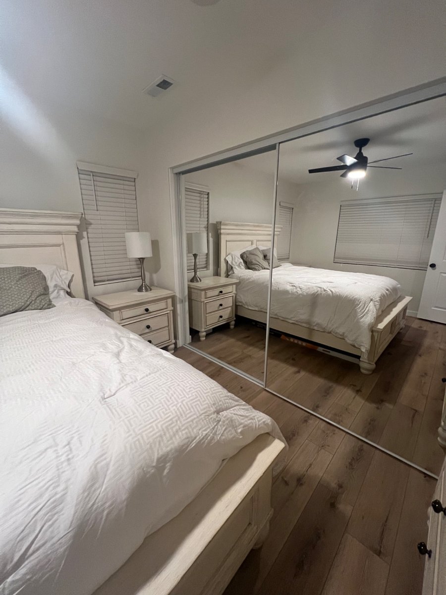 Furnished Finder property 615929_1 photo 14