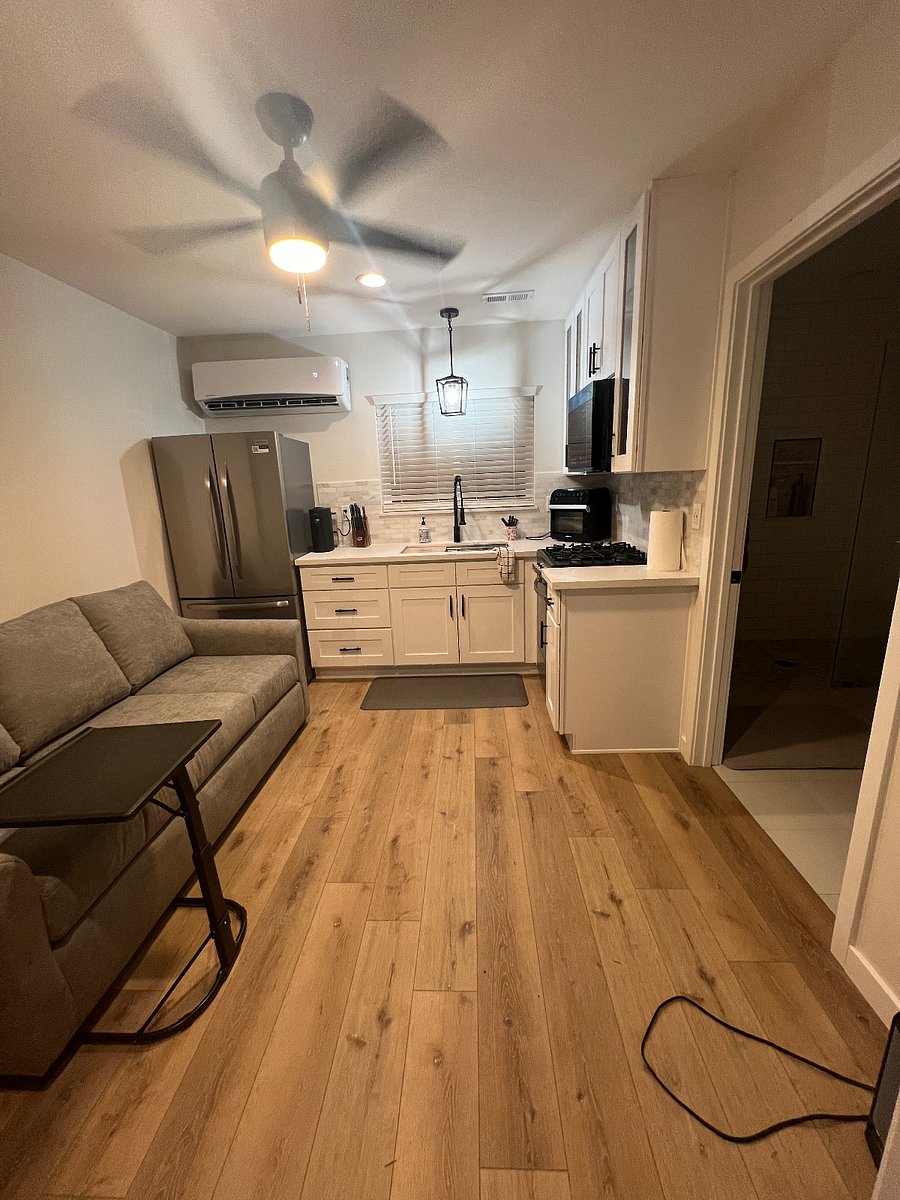 Furnished Finder property 615929_1 photo 18