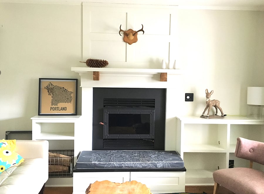 Furnished Finder property 615930_1 photo 4