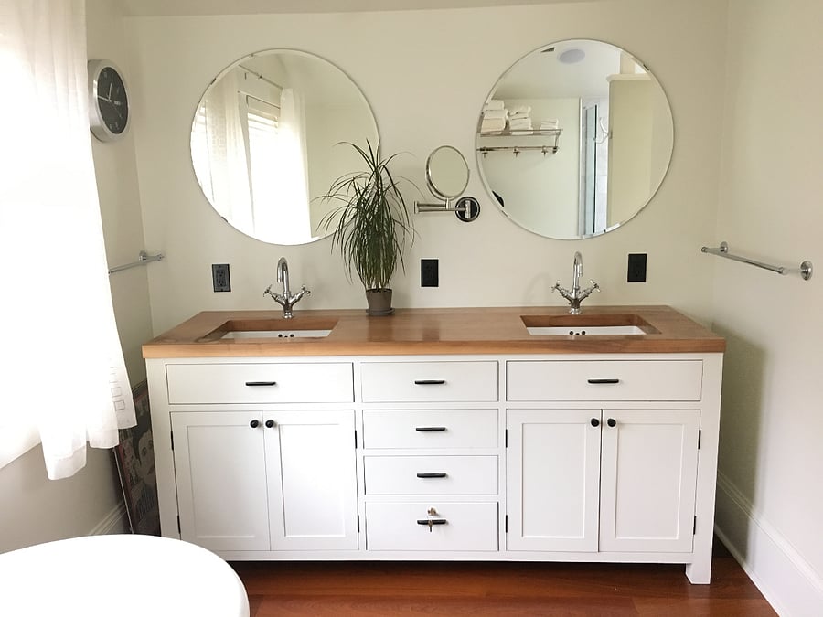 Furnished Finder property 615930_1 photo 10