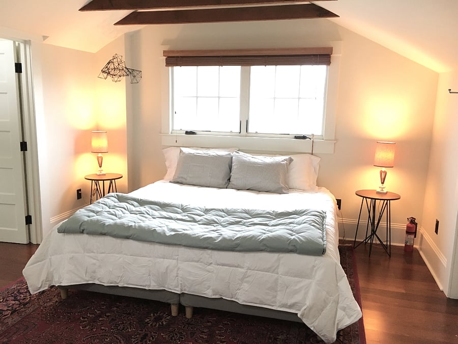 Furnished Finder property 615930_1 photo 9