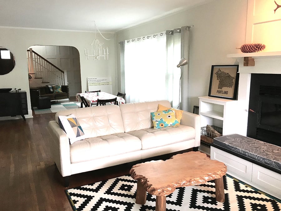 Furnished Finder property 615930_1 photo 5