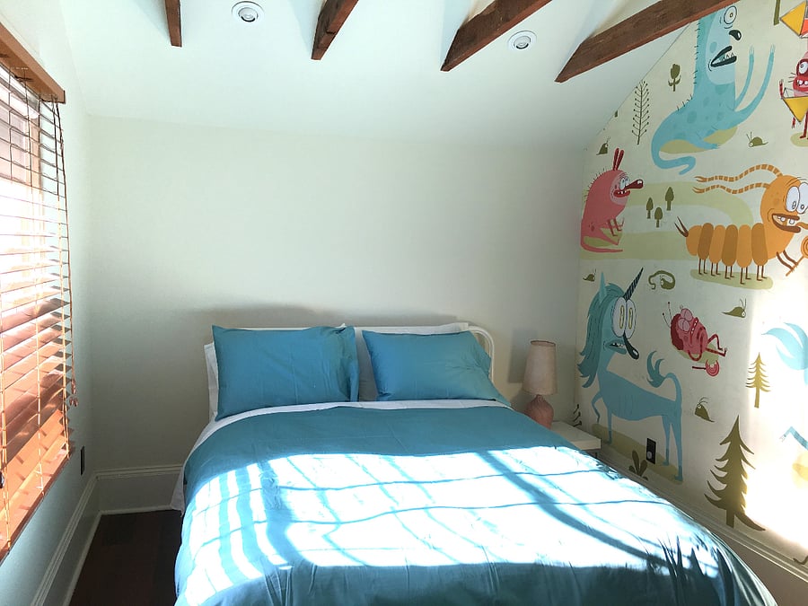 Furnished Finder property 615930_1 photo 14