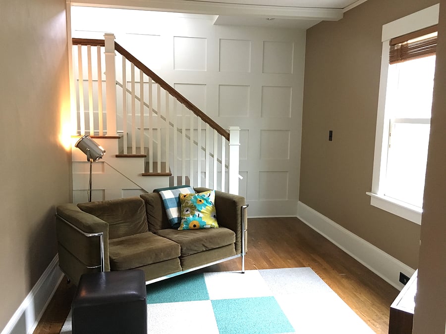 Furnished Finder property 615930_1 photo 15