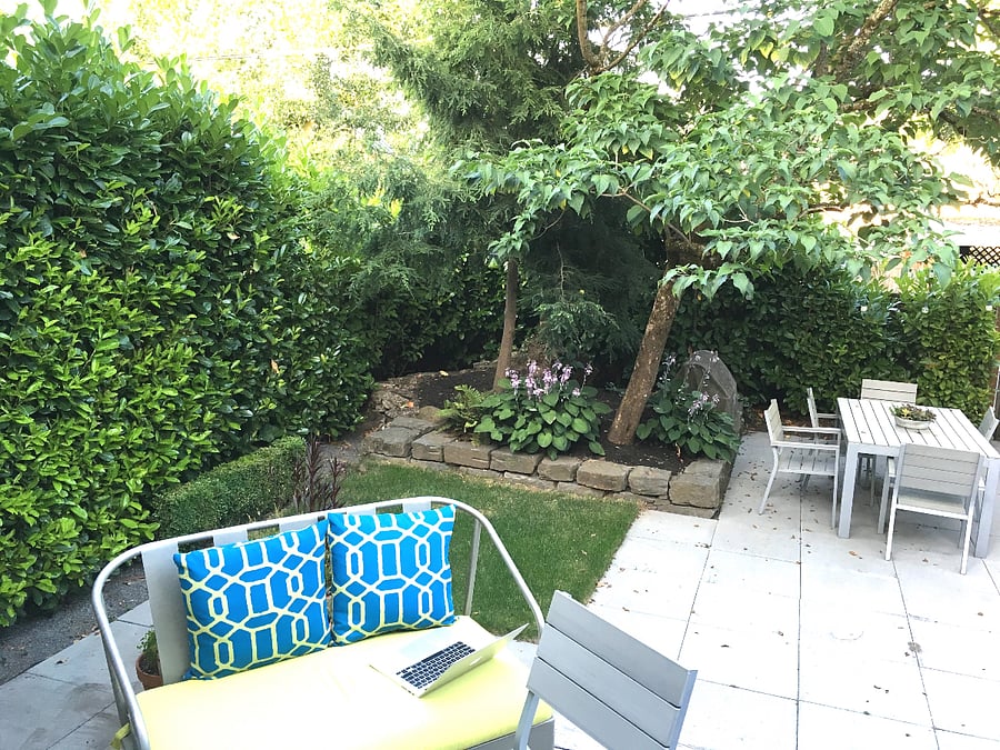 Furnished Finder property 615930_1 photo 17