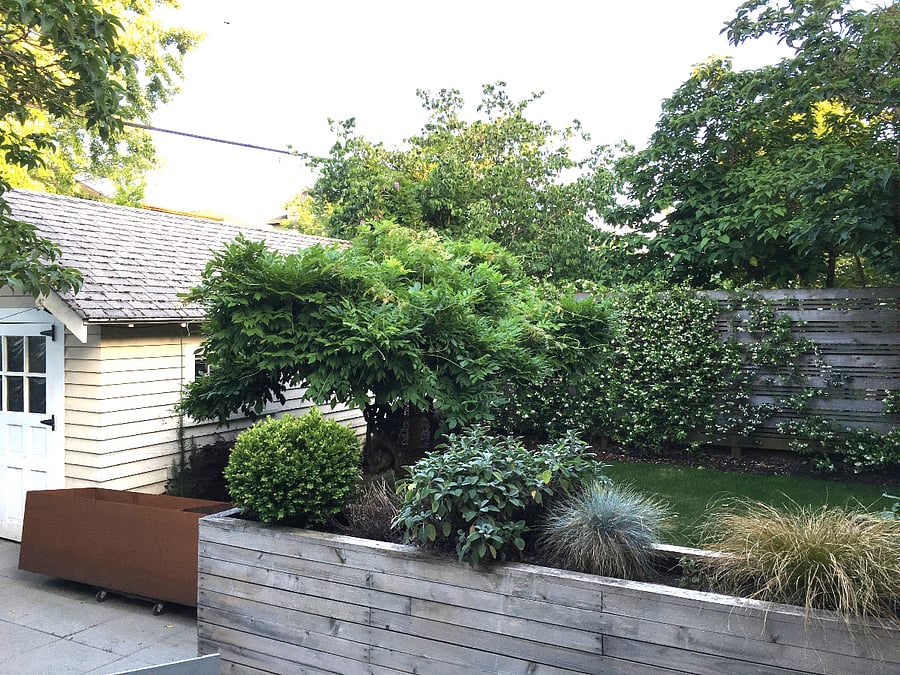 Furnished Finder property 615930_1 photo 18