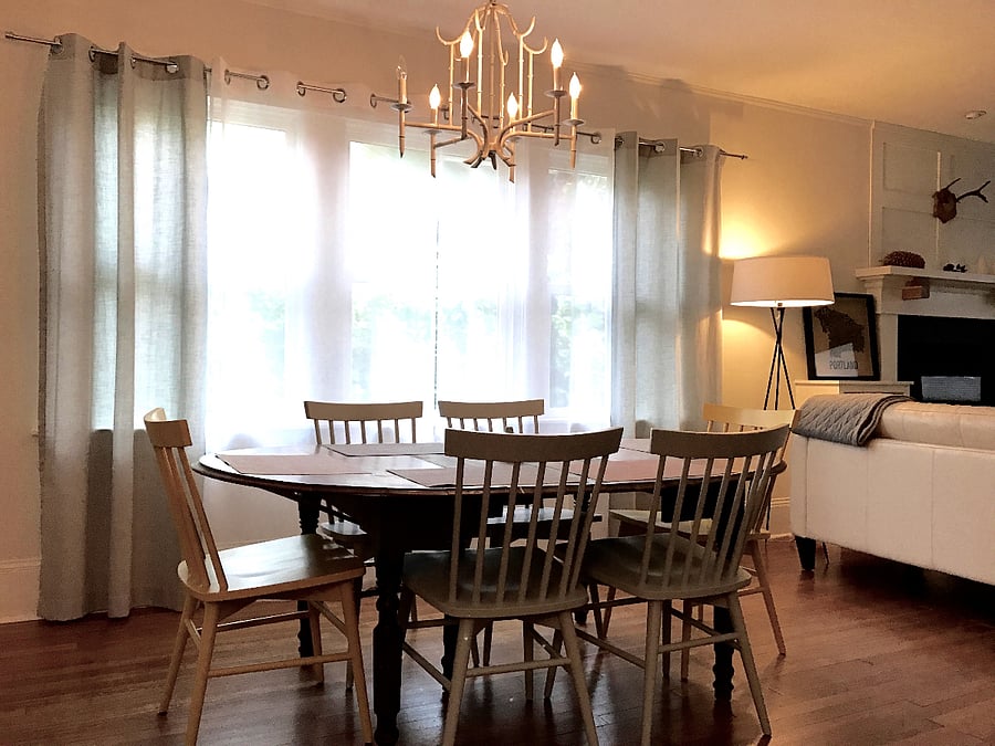 Furnished Finder property 615930_1 photo 6
