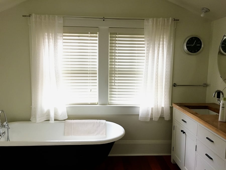 Furnished Finder property 615930_1 photo 12