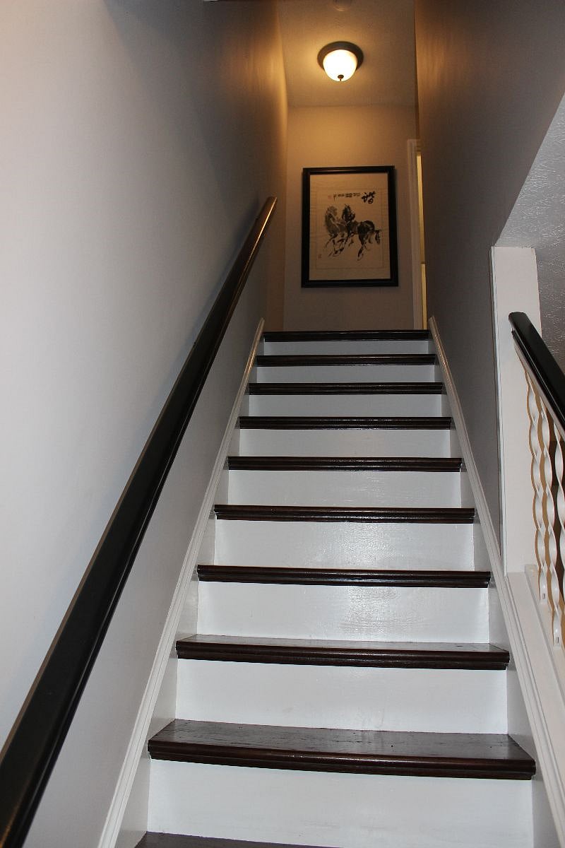 Furnished Finder property 615937_1 photo 3