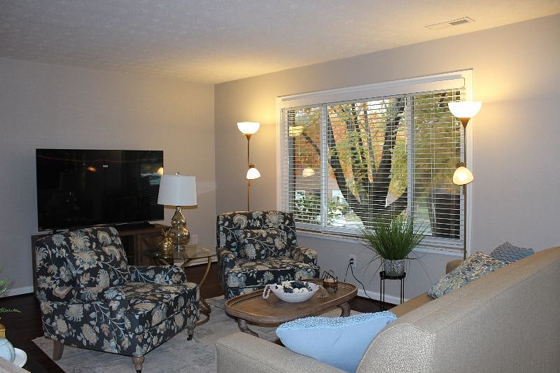 Furnished Finder property 615937_1 photo 6