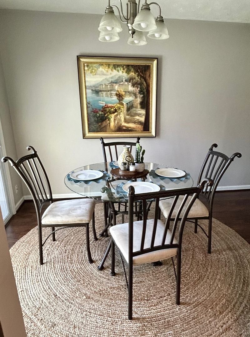 Furnished Finder property 615937_1 photo 9