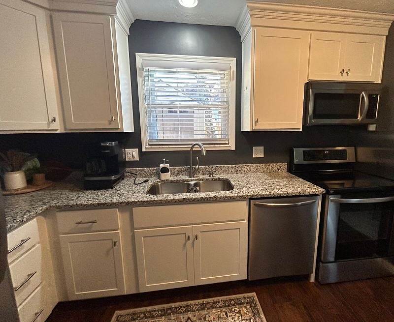 Furnished Finder property 615937_1 photo 11