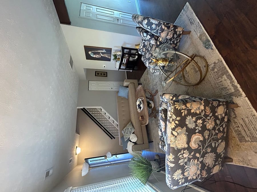 Furnished Finder property 615937_1 photo 4