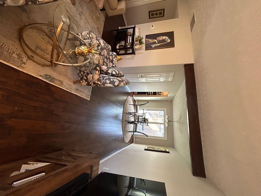 Furnished Finder property 615937_1 photo 7