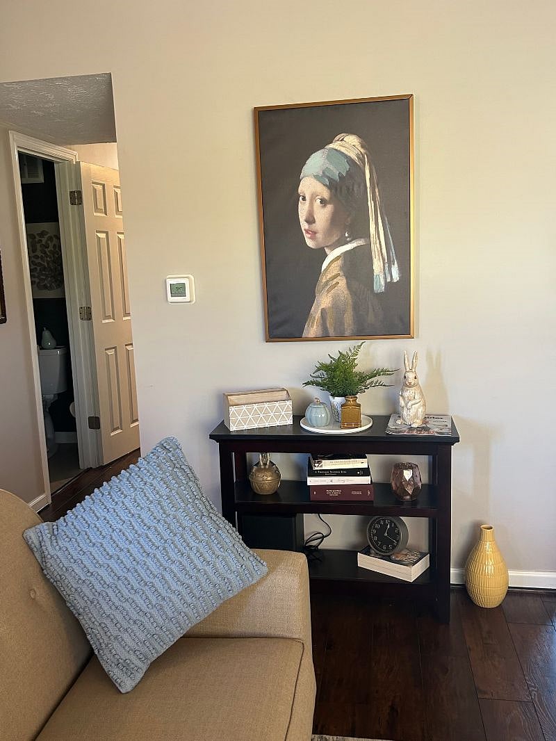 Furnished Finder property 615937_1 photo 5