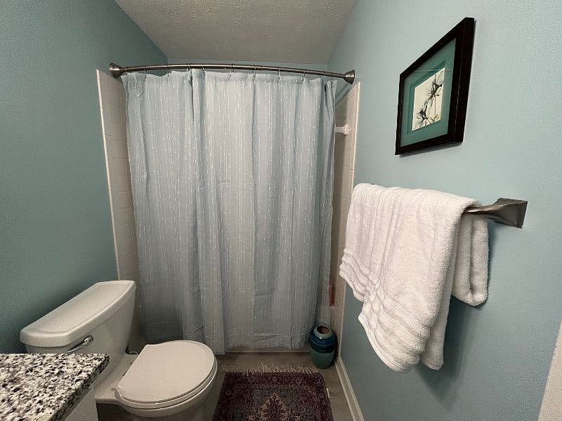 Furnished Finder property 615937_1 photo 16