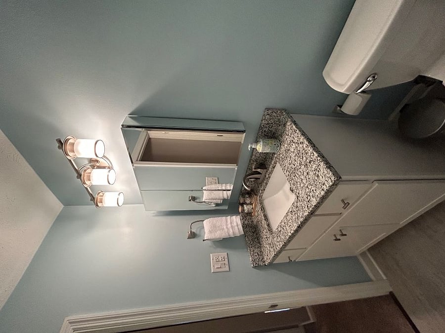 Furnished Finder property 615937_1 photo 17