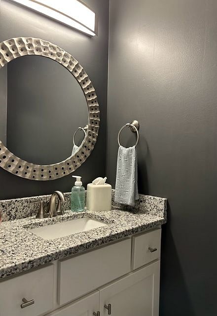 Furnished Finder property 615937_1 photo 12