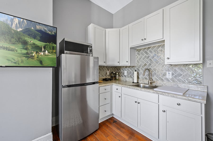 Furnished Finder property 615943_1 photo 2