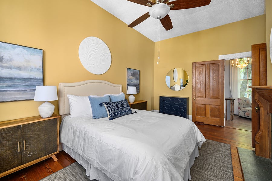 Furnished Finder property 615943_1 photo 4