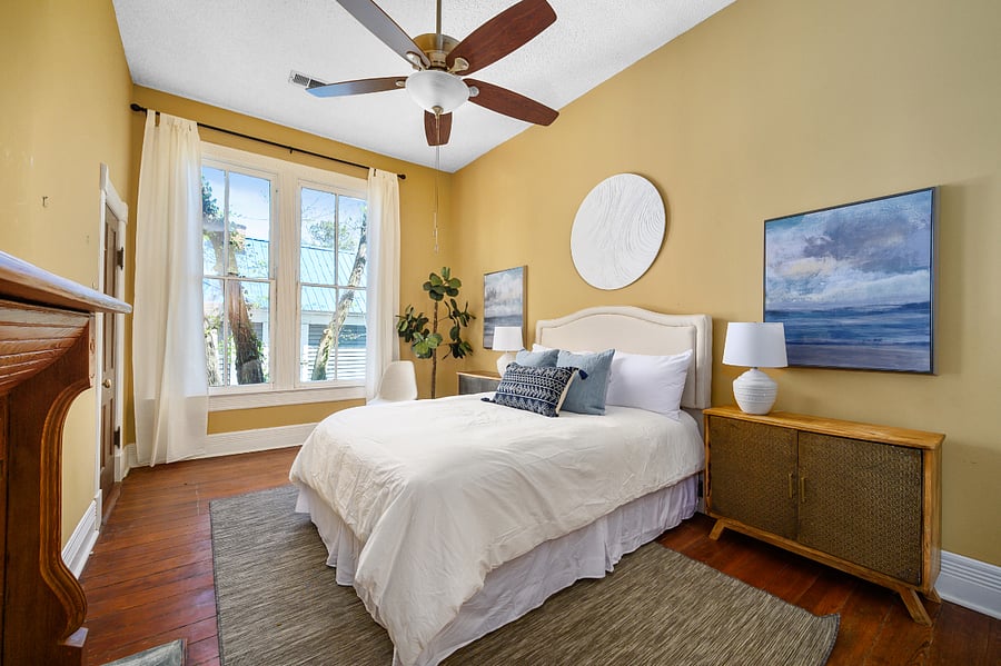 Furnished Finder property 615943_1 photo 6