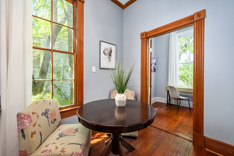 Furnished Finder property 615943_1 photo 7