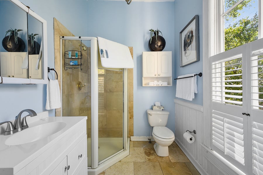 Furnished Finder property 615943_1 photo 8