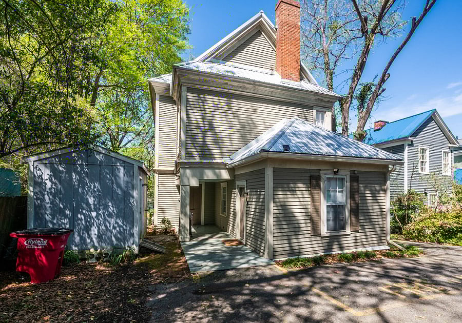 Furnished Finder property 615943_1 photo 9