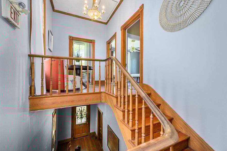 Furnished Finder property 615943_1 photo 11