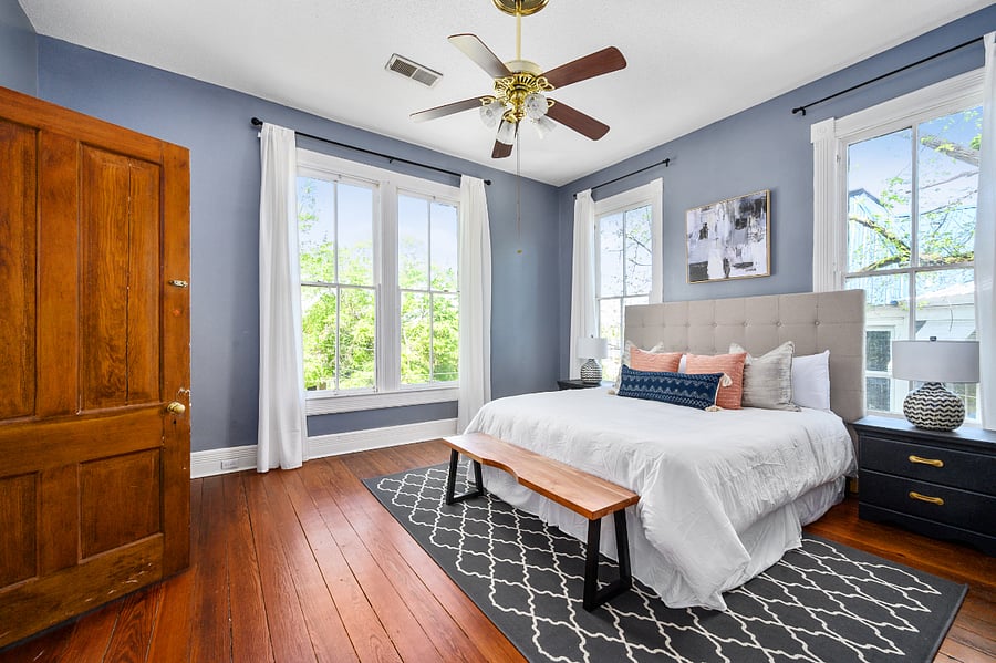 Furnished Finder property 615943_1 photo 12