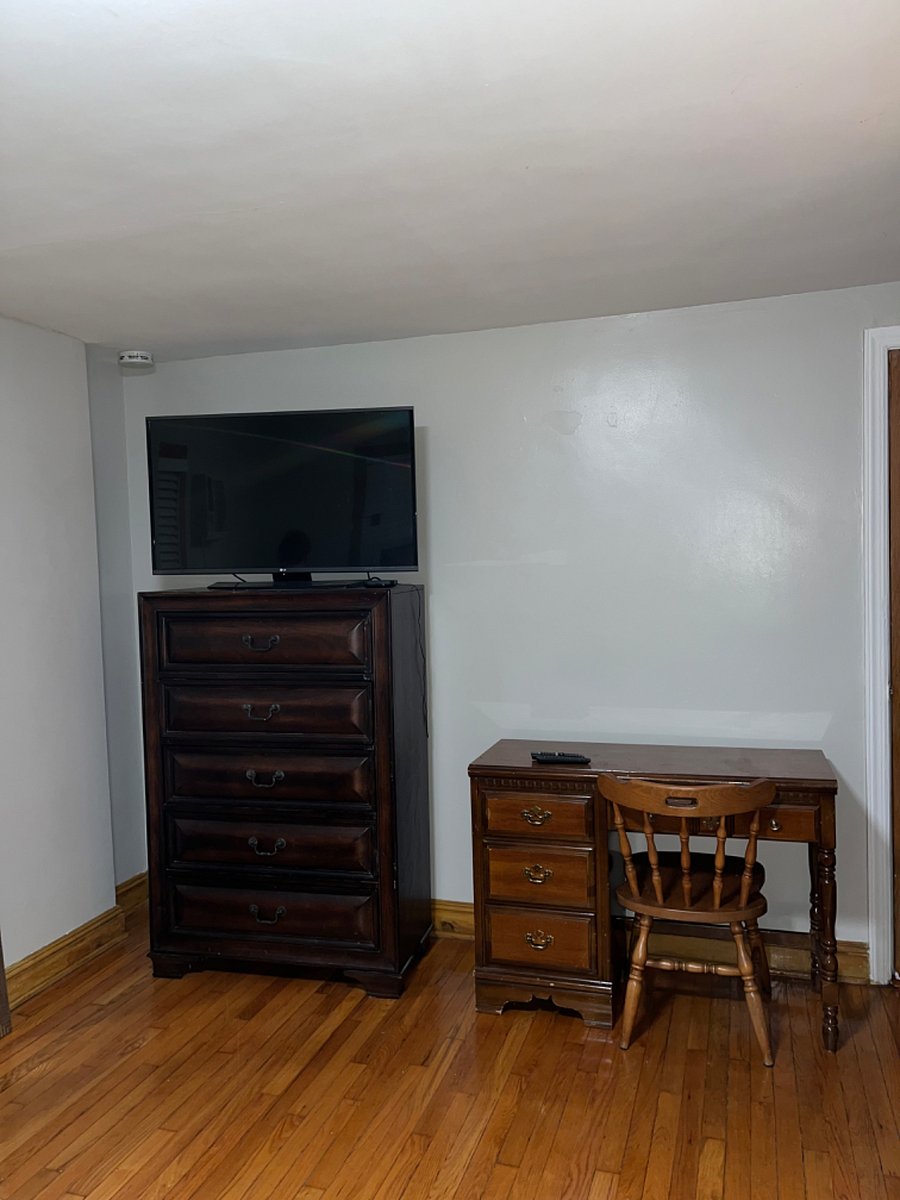 Furnished Finder property 615946_1 photo 4