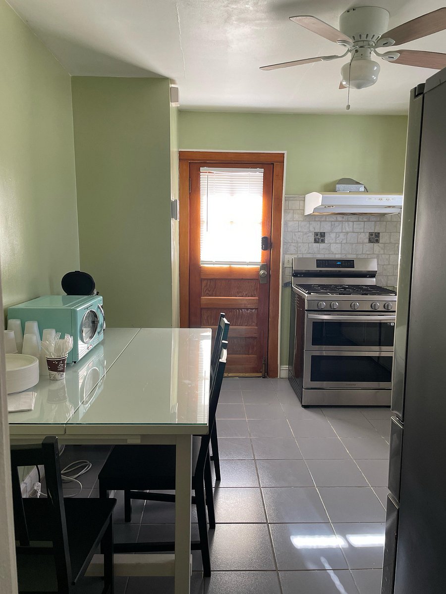 Furnished Finder property 615946_1 photo 5