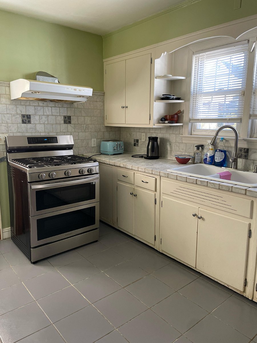 Furnished Finder property 615946_1 photo 6
