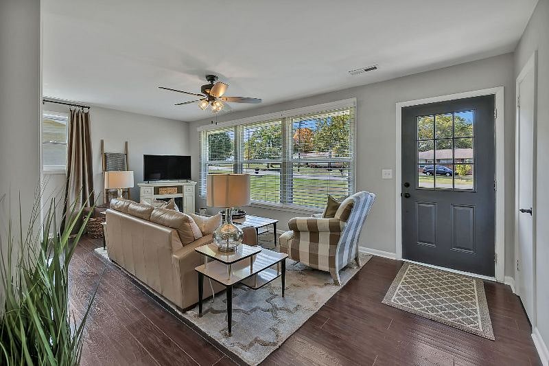 Furnished Finder property 615947_1 photo 10
