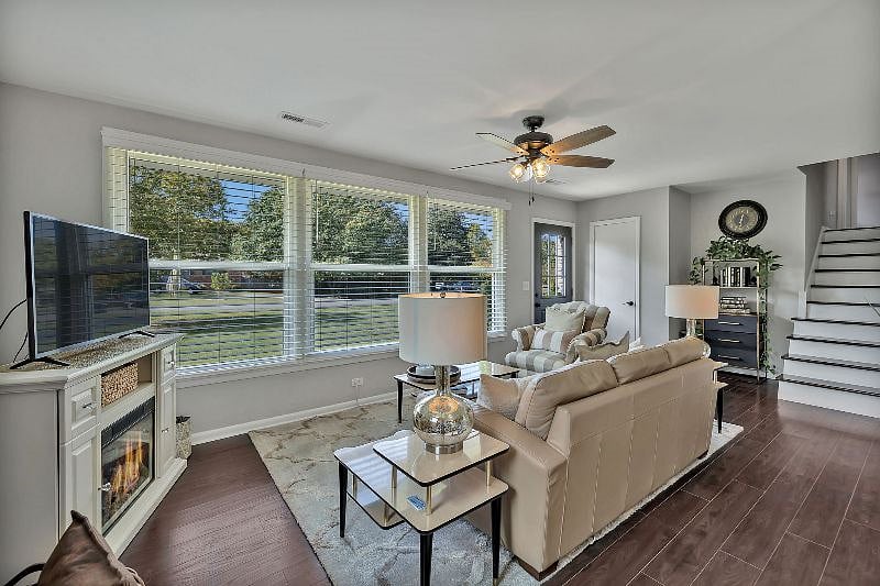 Furnished Finder property 615947_1 photo 11