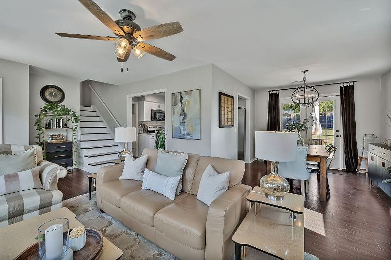 Furnished Finder property 615947_1 photo 12