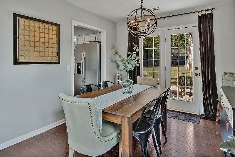 Furnished Finder property 615947_1 photo 13