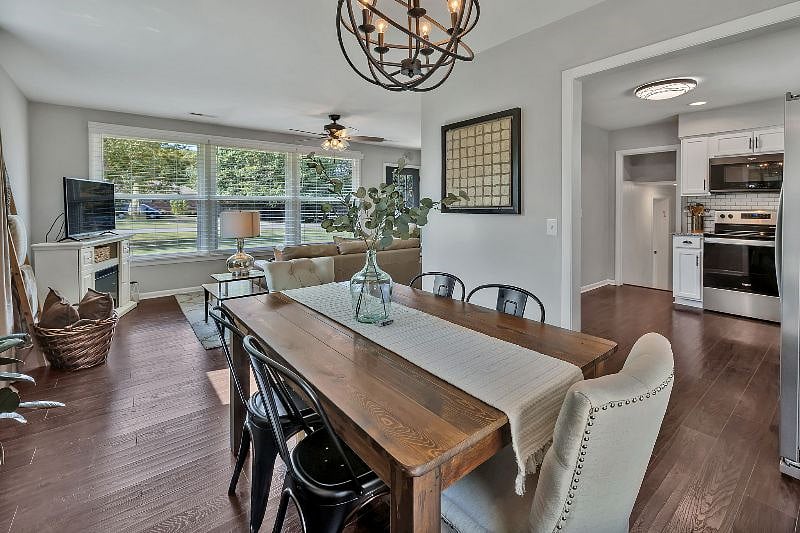 Furnished Finder property 615947_1 photo 14