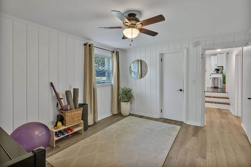 Furnished Finder property 615947_1 photo 18