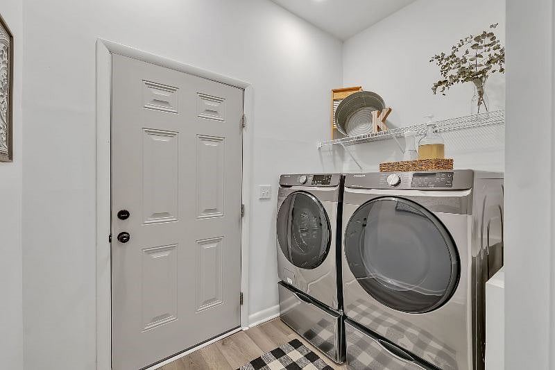 Furnished Finder property 615947_1 photo 19