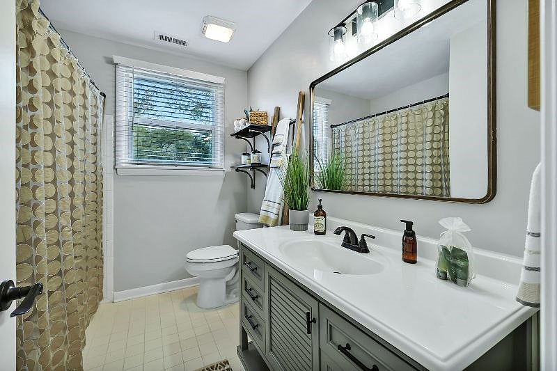 Furnished Finder property 615947_1 photo 20