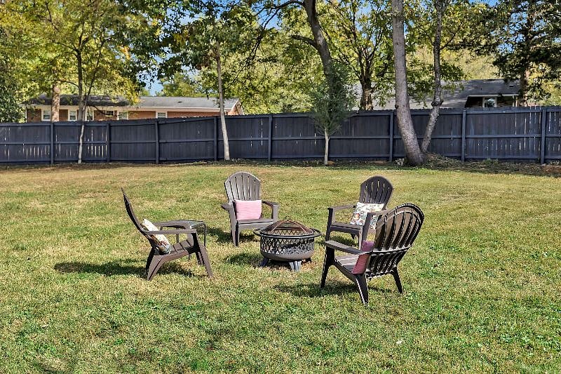 Furnished Finder property 615947_1 photo 21