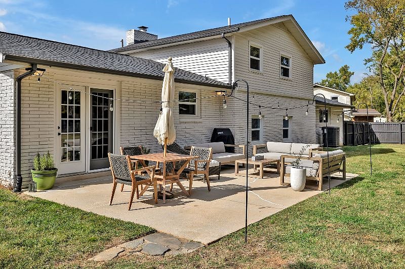 Furnished Finder property 615947_1 photo 22