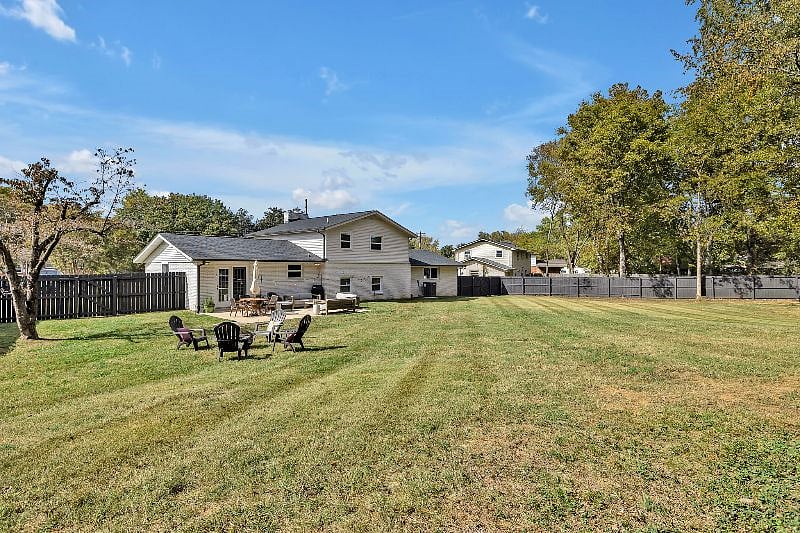 Furnished Finder property 615947_1 photo 23