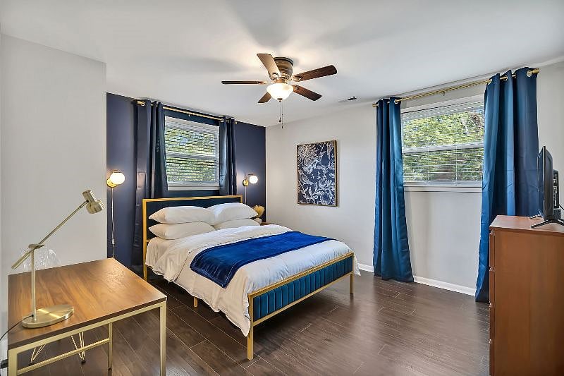 Furnished Finder property 615947_1 photo 7