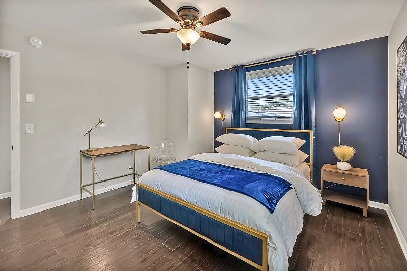 Furnished Finder property 615947_1 photo 8