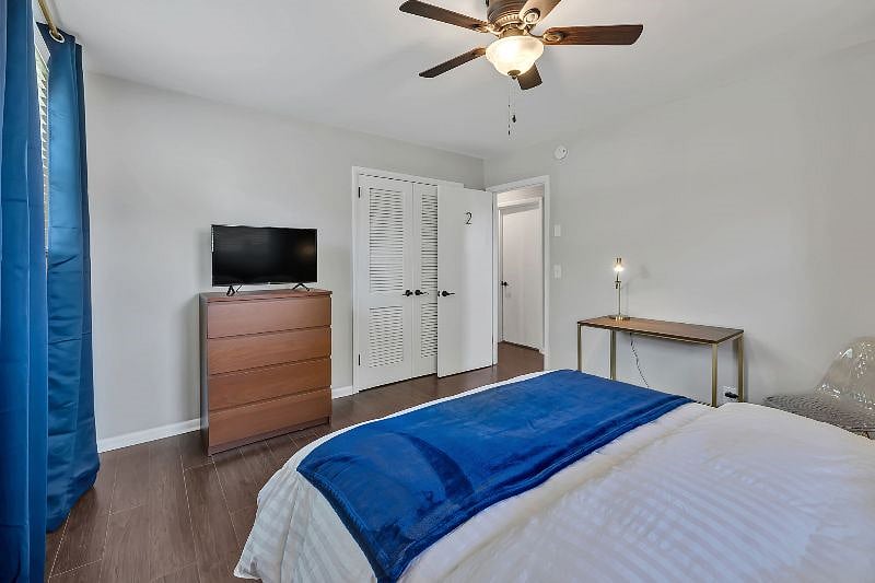 Furnished Finder property 615947_1 photo 9