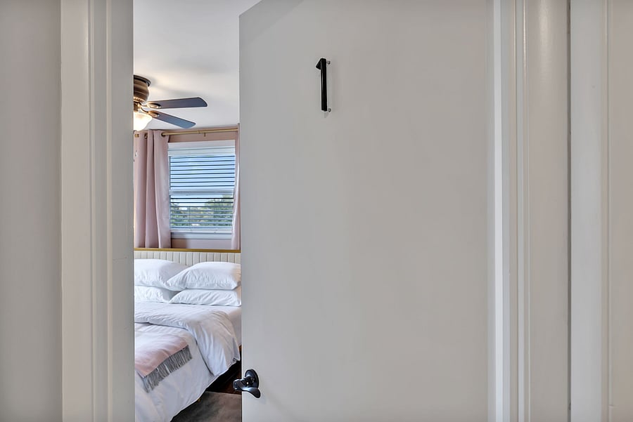 Furnished Finder property 615947_1 photo 3