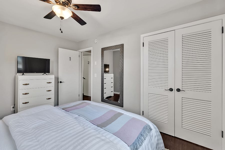 Furnished Finder property 615947_1 photo 5