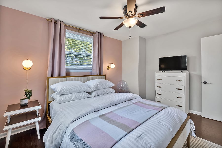 Furnished Finder property 615947_1 photo 4